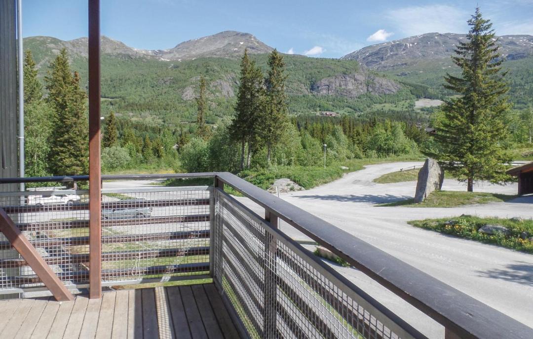 Photo of Others in Hemsedal