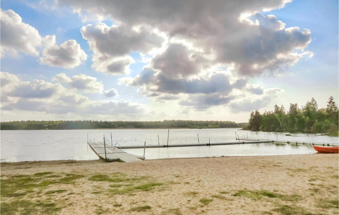 Photo of Others in Odeshog Municipality