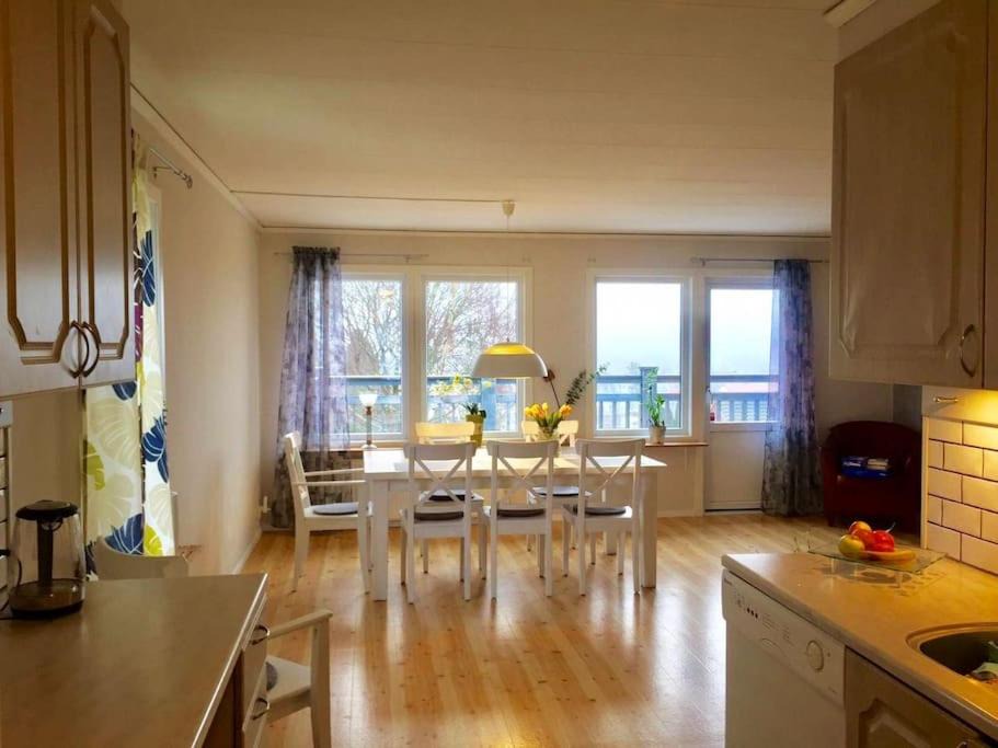 Photo of Livingroom in Hestra