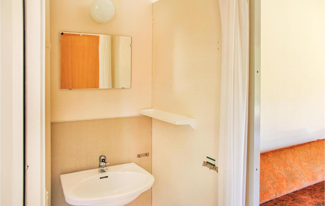 Photo of Bathroom in Tvetaryd