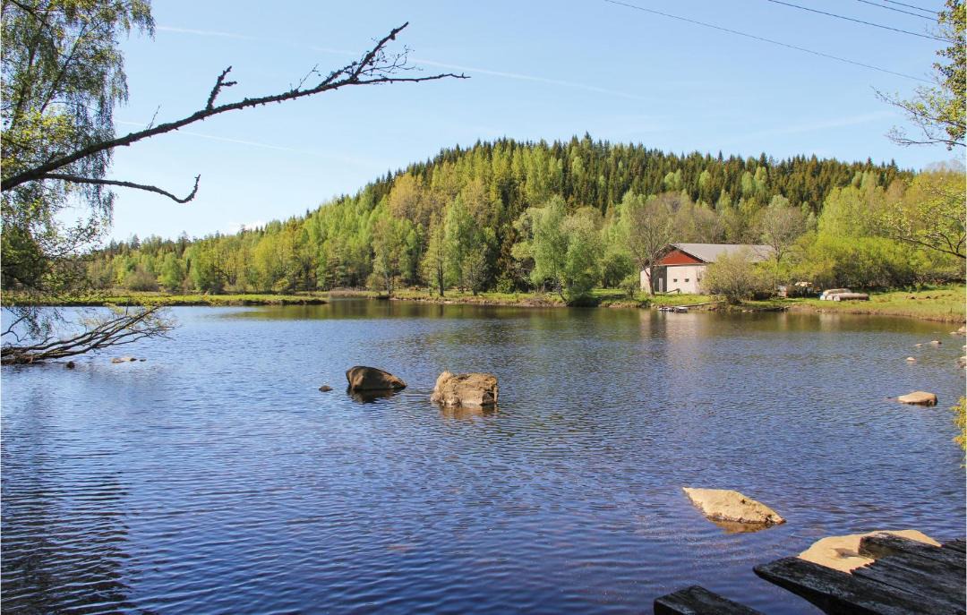 Photo of Others in Tvetaryd