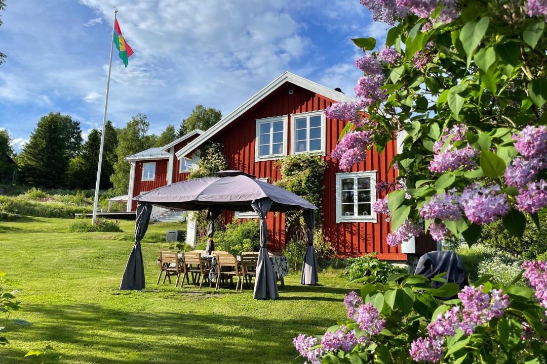 Photo of Others in Nordingra