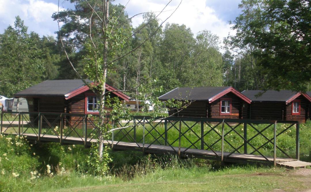Photo of Others in Rattvik