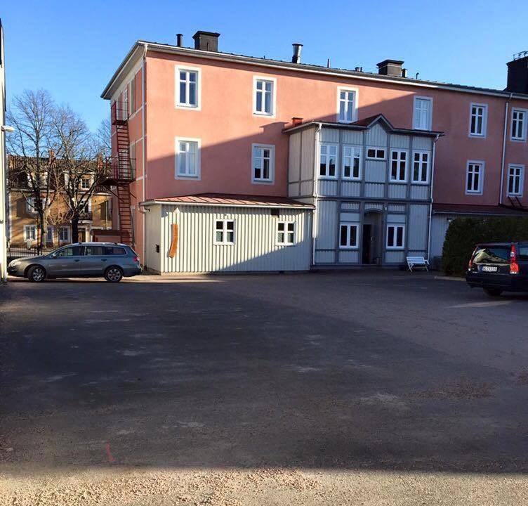 Photo of Others in Tranaskvarn-Ekmarksberg