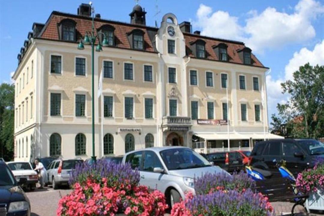 Photo of Others in Eksjo