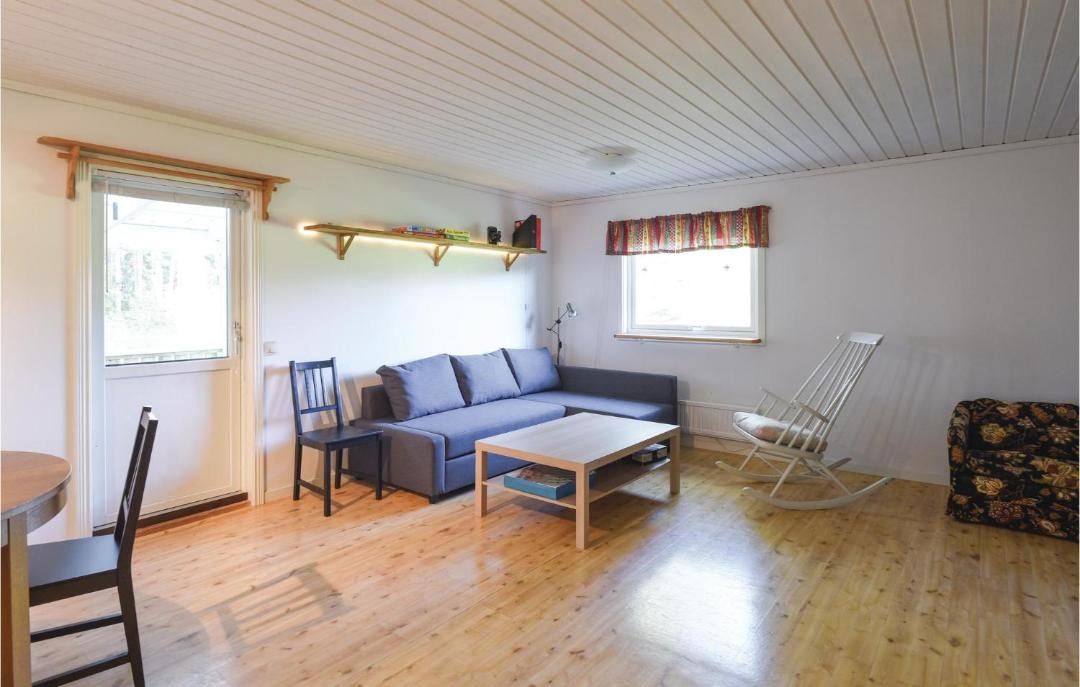 Photo of Livingroom in Arjang