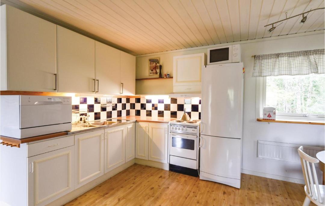 Photo of Kitchen in Arjang