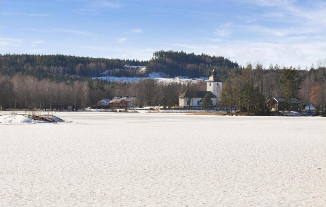 Photo of Others in Amotfors