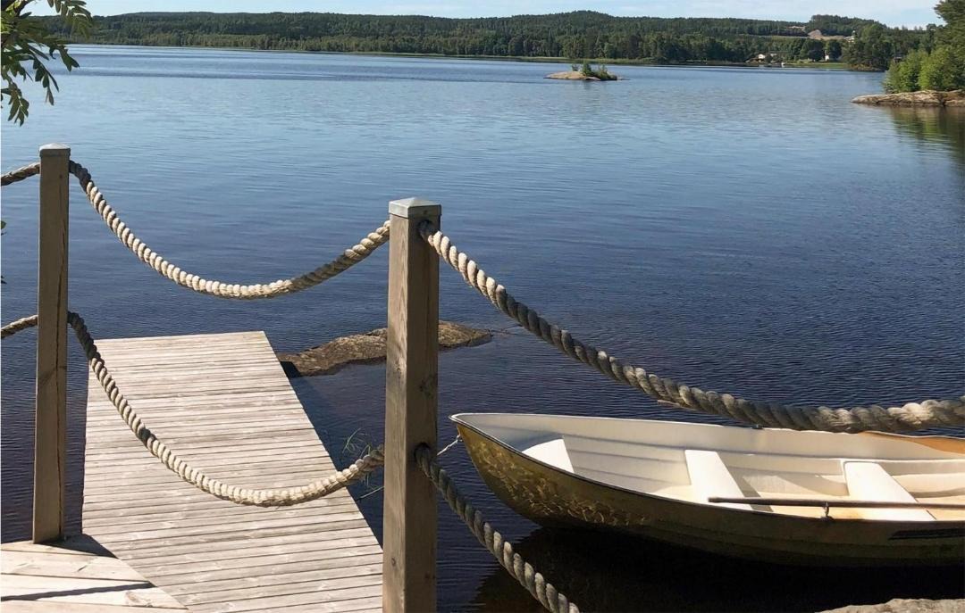 Photo of Others in Amotfors