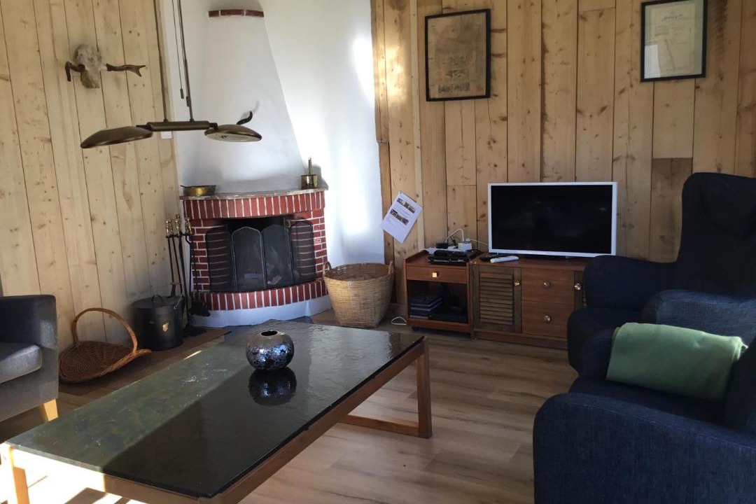 Photo of Livingroom in Dorarp