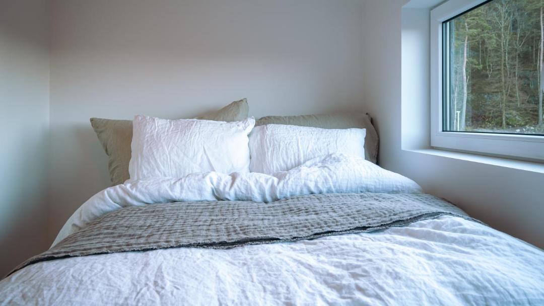 Photo of Bedroom in Sogne