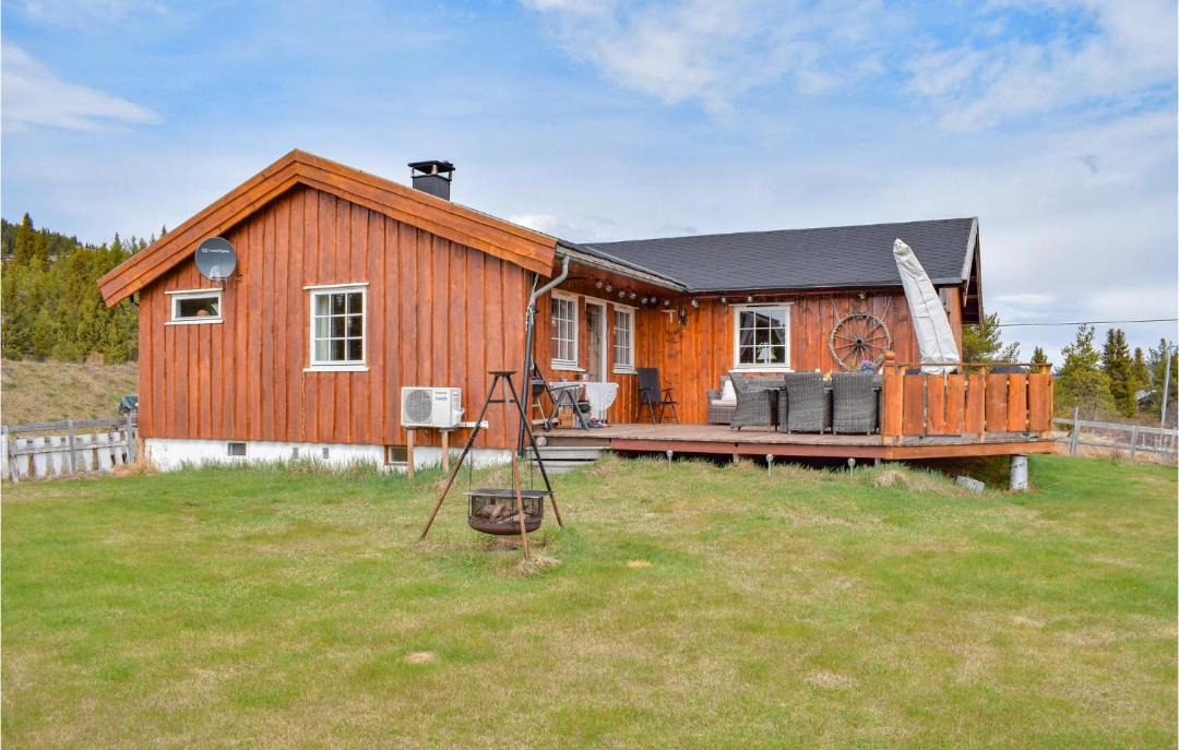 Photo of Others in Nord-Aurdal