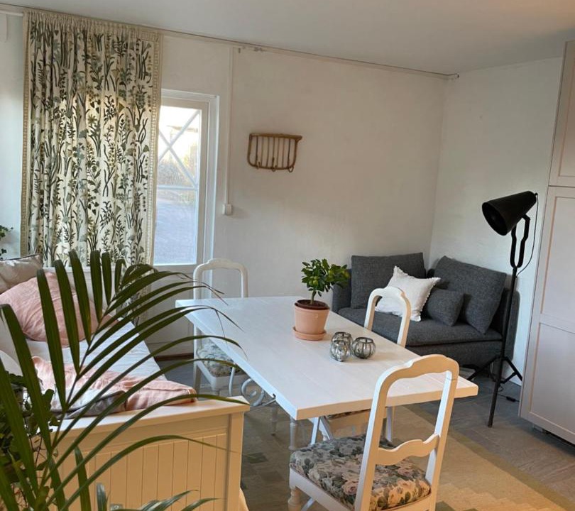 Photo of Livingroom in Hoganas
