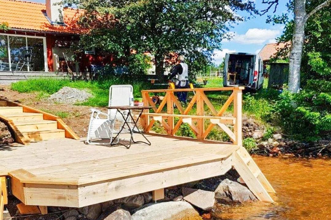 Photo of Others in Tviklippan