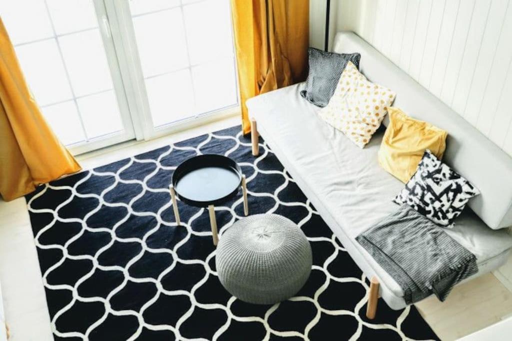 Photo of Bedroom in Almhult