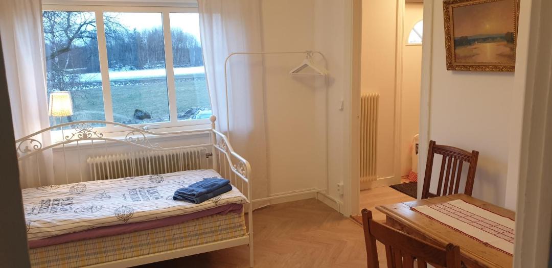 Photo of Others in Skorstorp