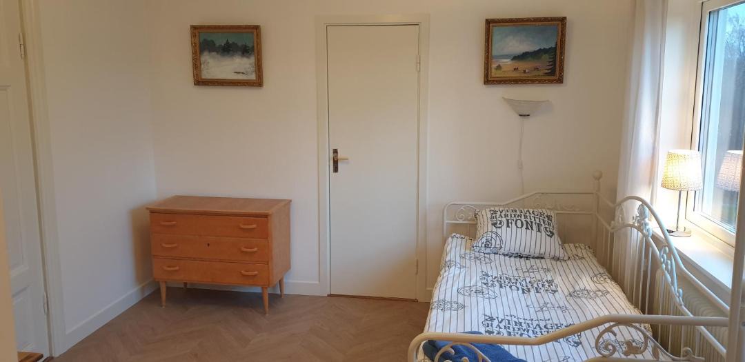 Photo of Others in Skorstorp