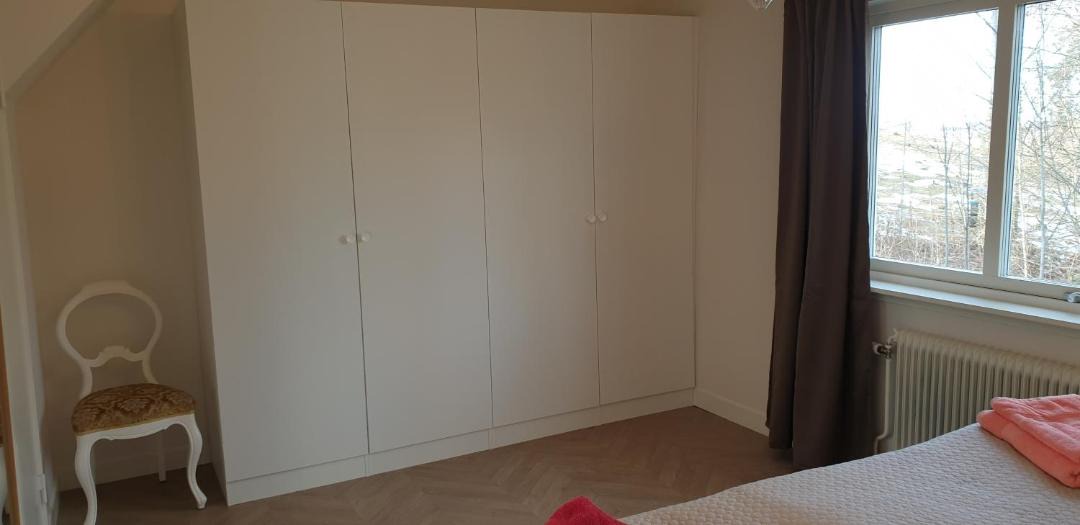 Photo of Others in Skorstorp