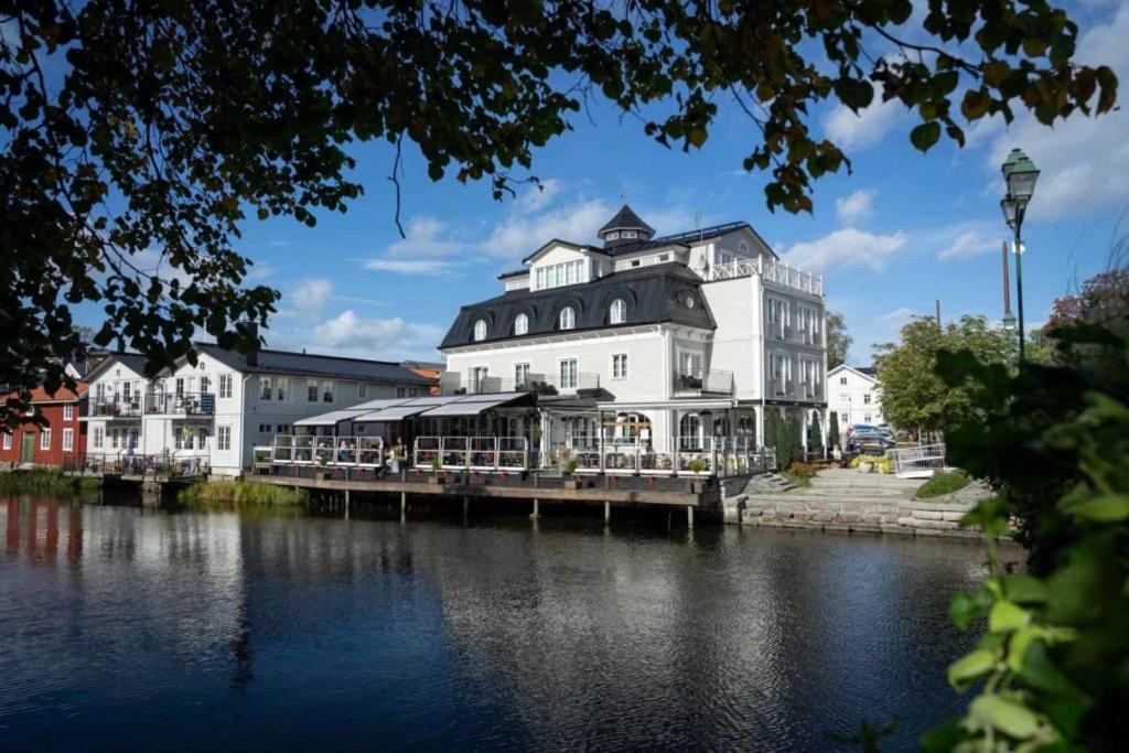 Photo of Others in Mosebacke-Storsten