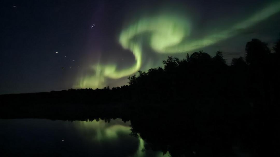 Photo of Others in Tunturi-Lappi