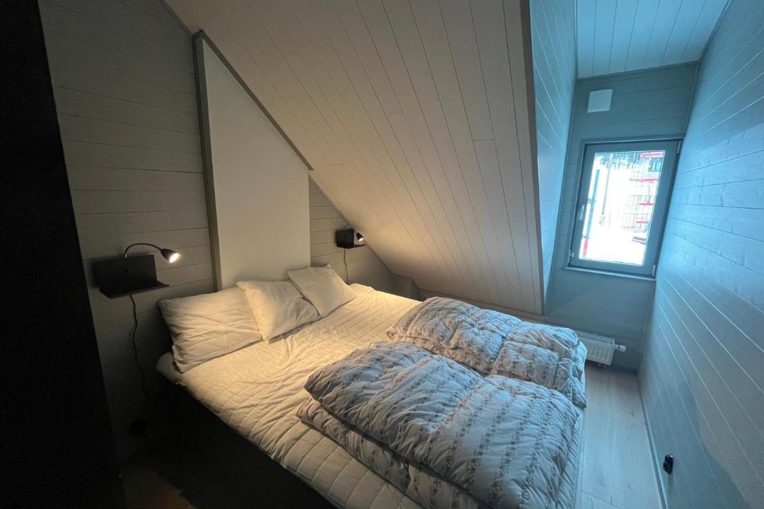 Photo of Others in Funasdalen