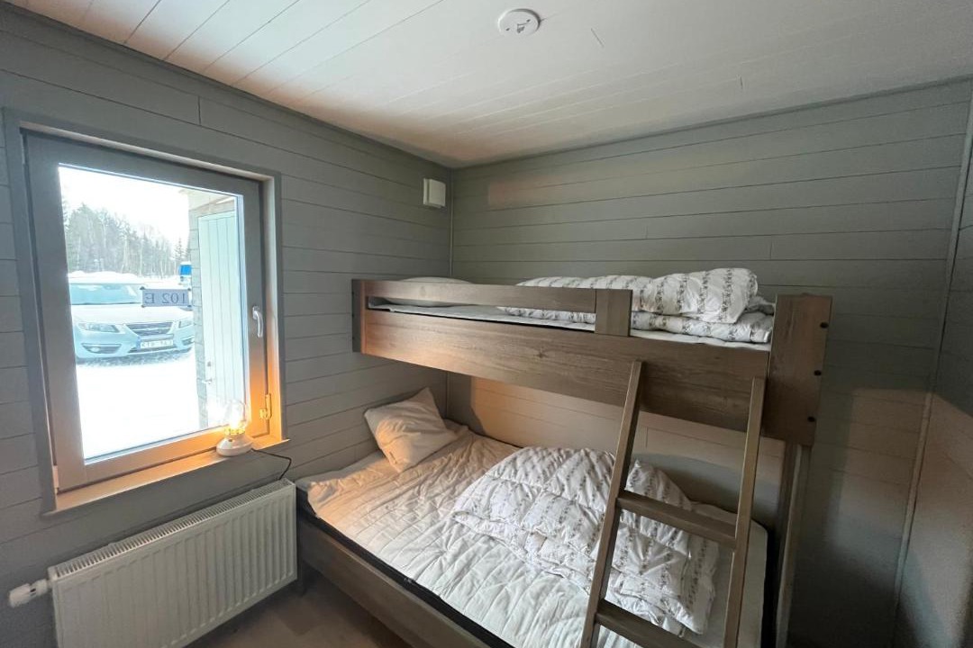 Photo of Others in Funasdalen