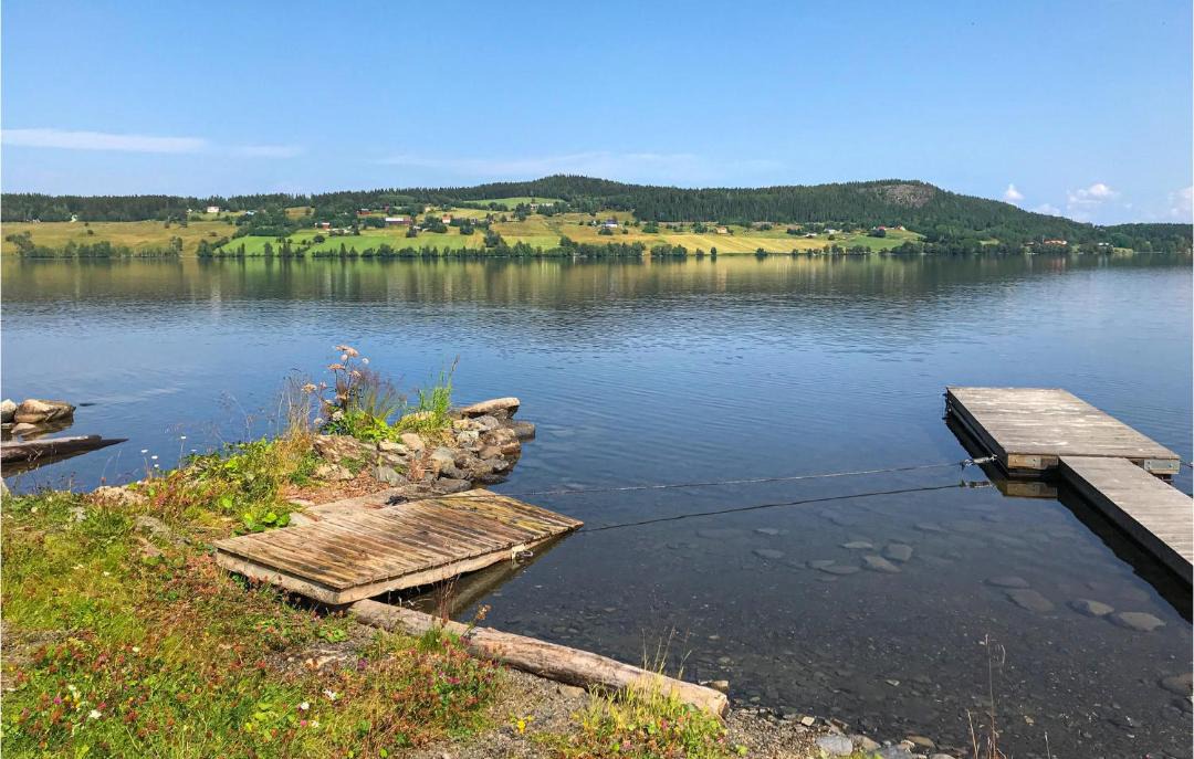 Photo of Outdoor in Ankarvattnet