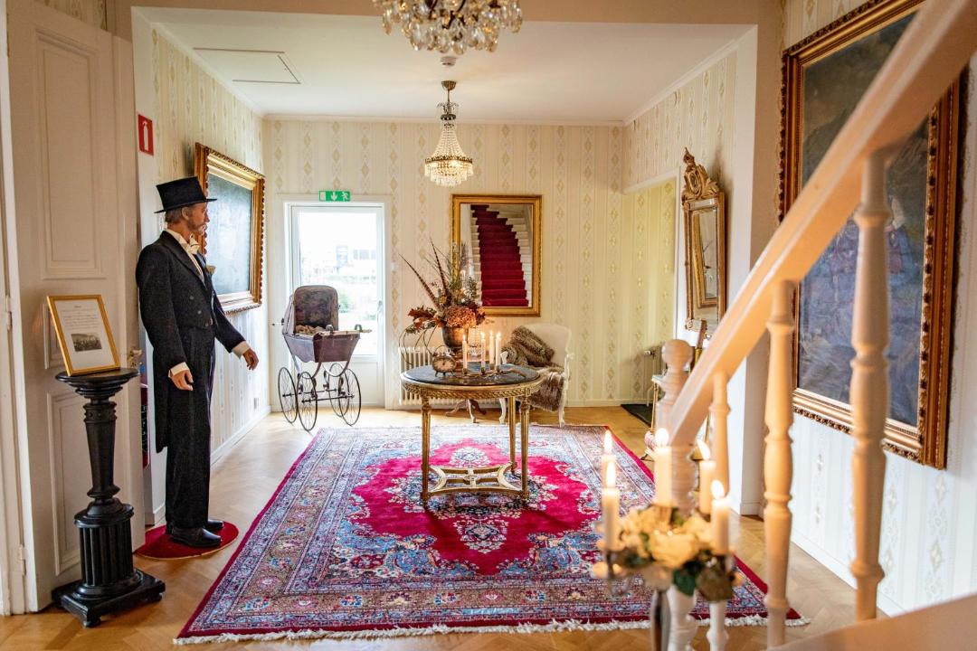 Photo of Others in Ullared