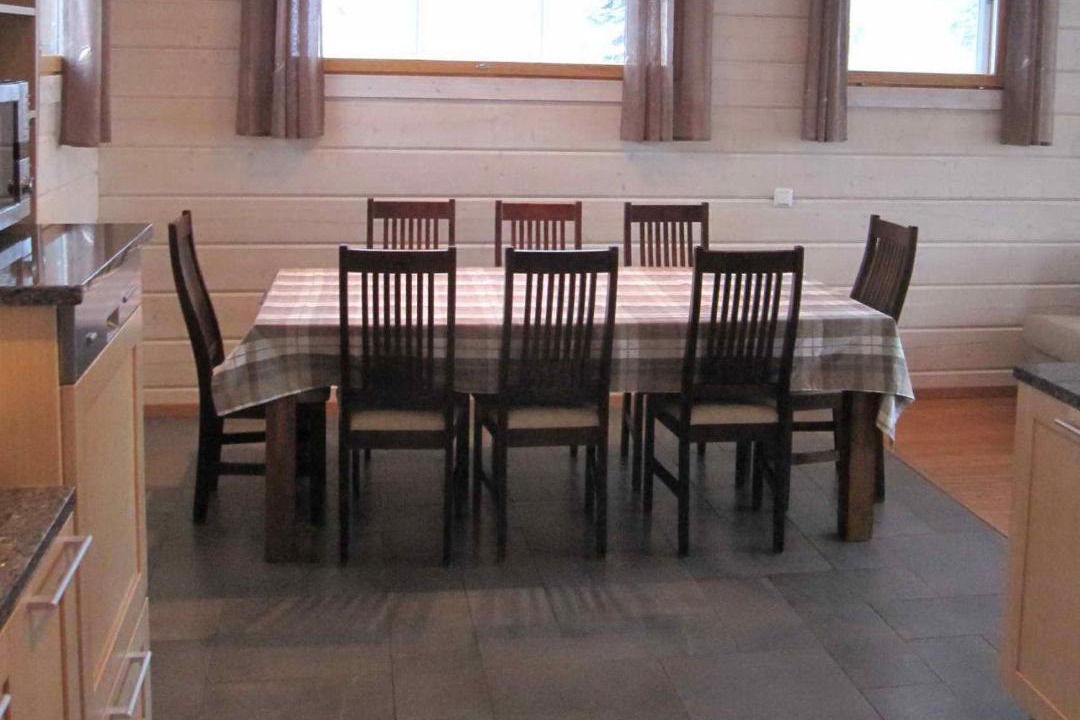 Photo of Others in Ruokolahti