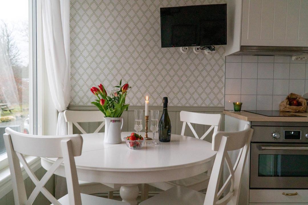 Photo of Kitchen in Ljungskile