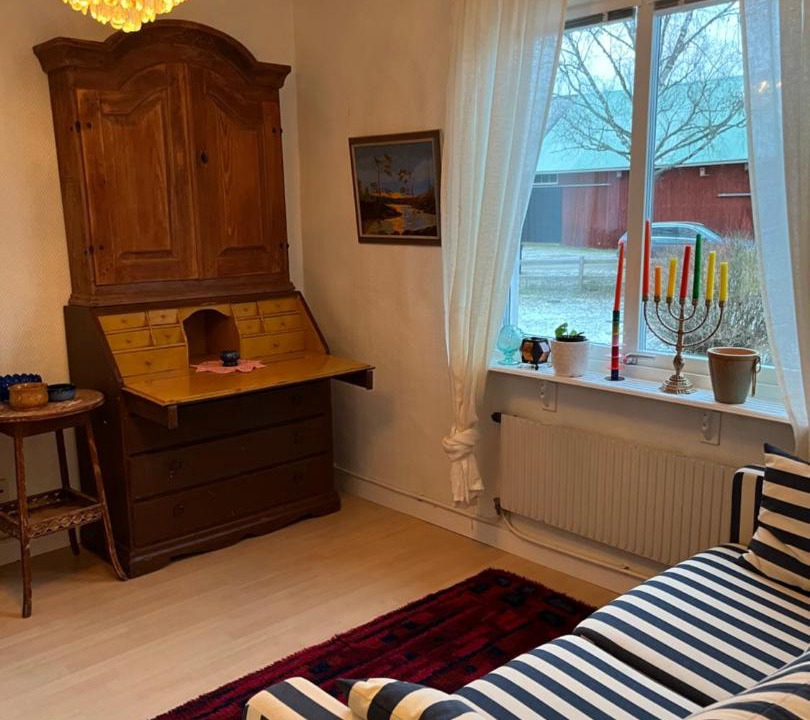 Photo of Others in Vimmerby