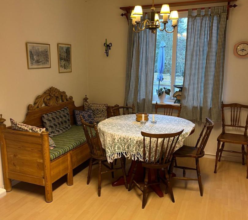 Photo of Others in Vimmerby