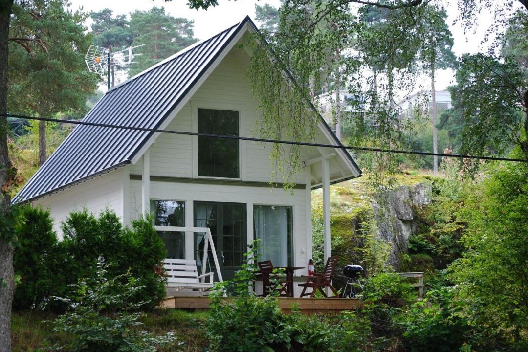 Photo of Others in Ljungskile