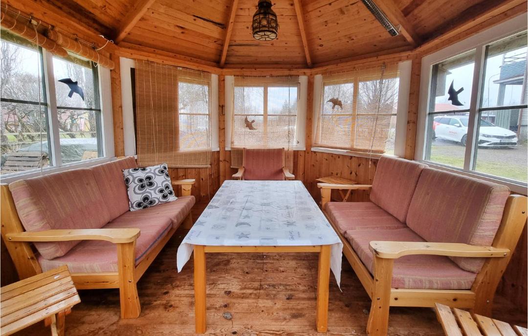 Photo of Livingroom in Undenas
