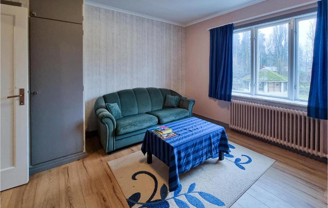 Photo of Livingroom in Undenas