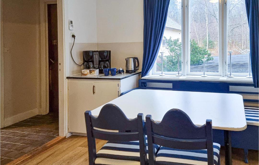 Photo of Livingroom in Undenas