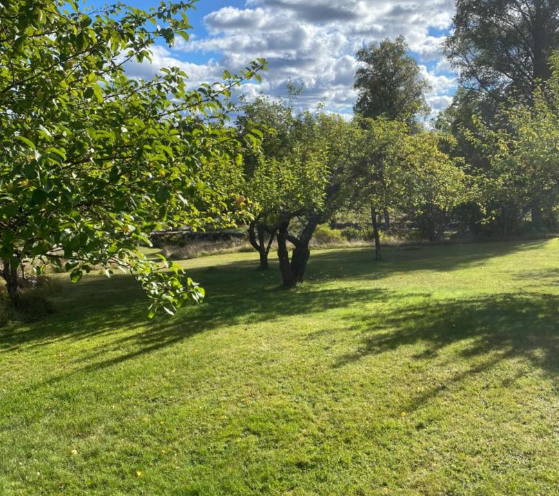 Photo of Outdoor in Reftele