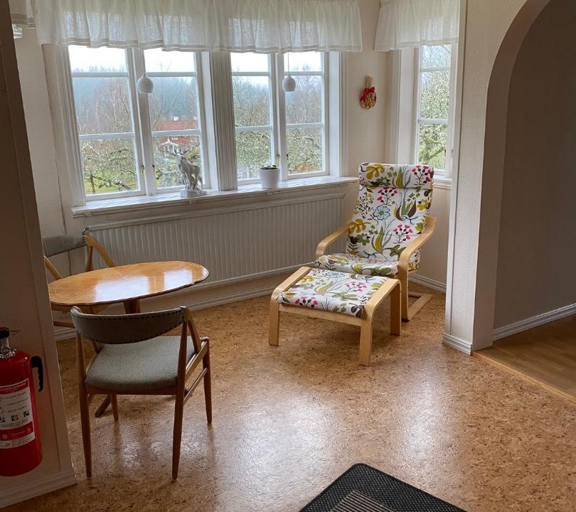 Photo of Livingroom in Reftele
