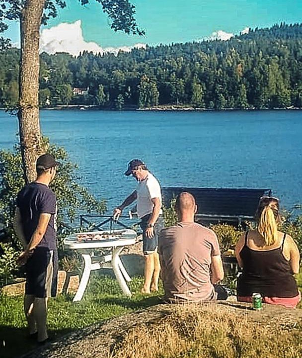 Photo of Others in Landvetter