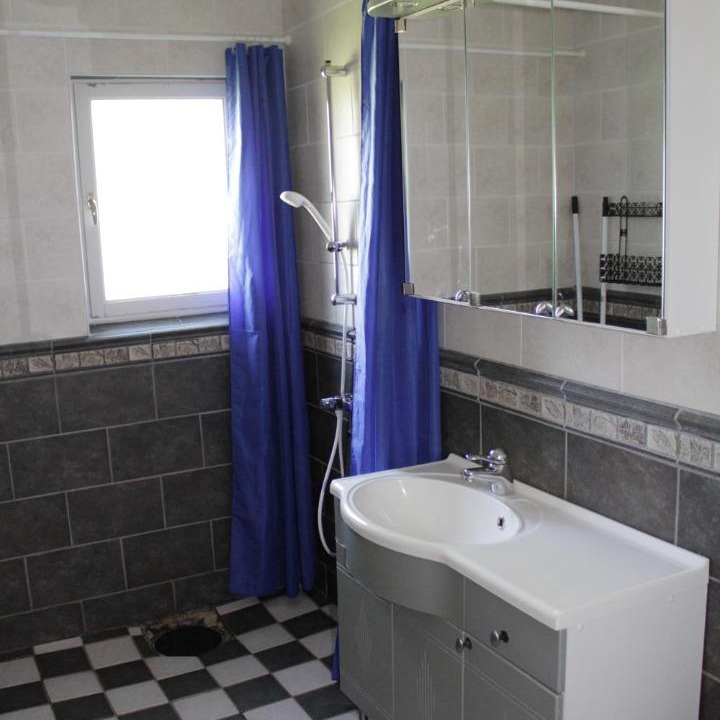Photo of Others in Rimforsa