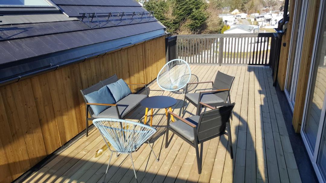 Photo of Others in Ny Hellesund