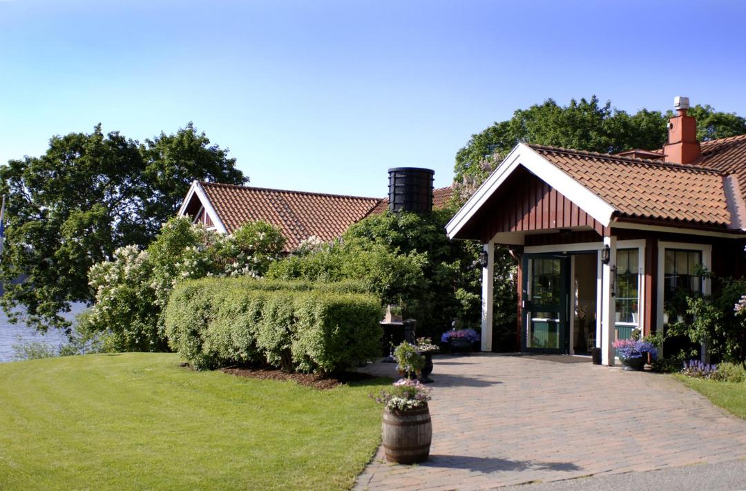 Photo of Others in Sigtuna Municipality