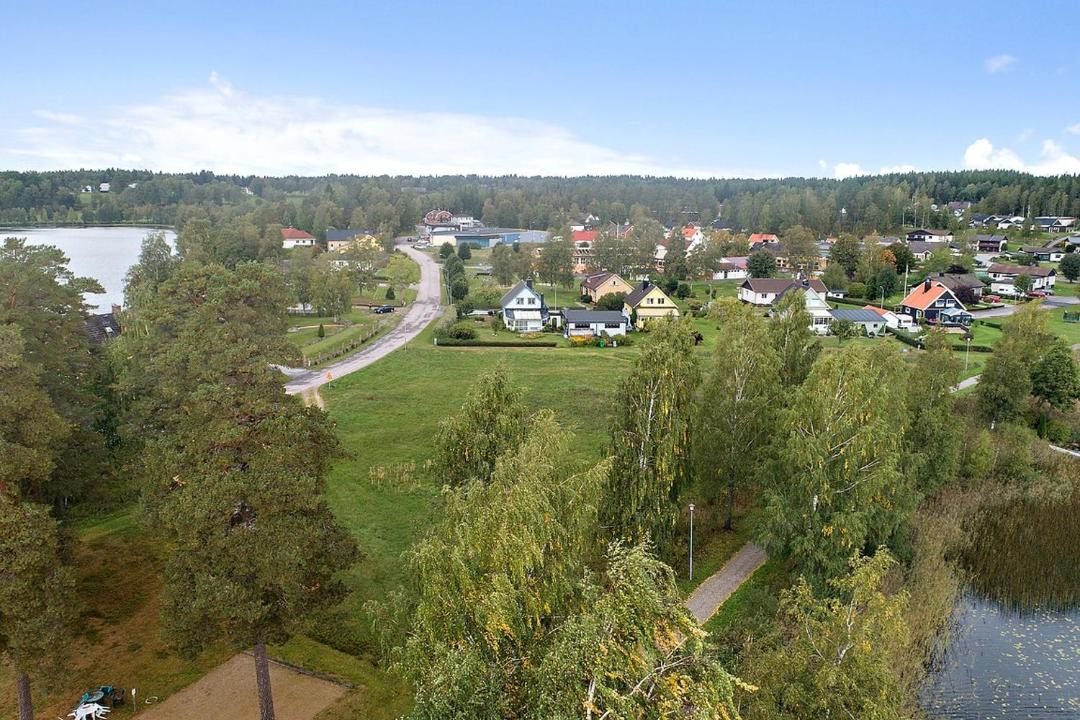 Photo of Outdoor in Ljungsarp