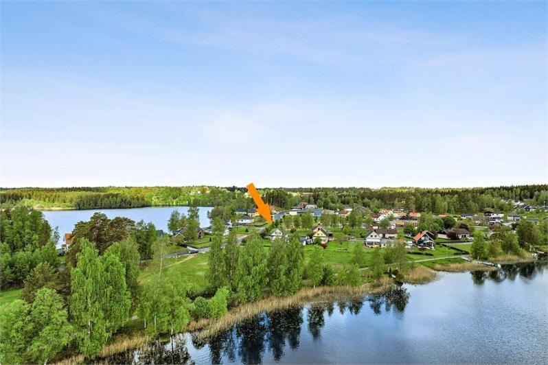 Photo of Outdoor in Ljungsarp