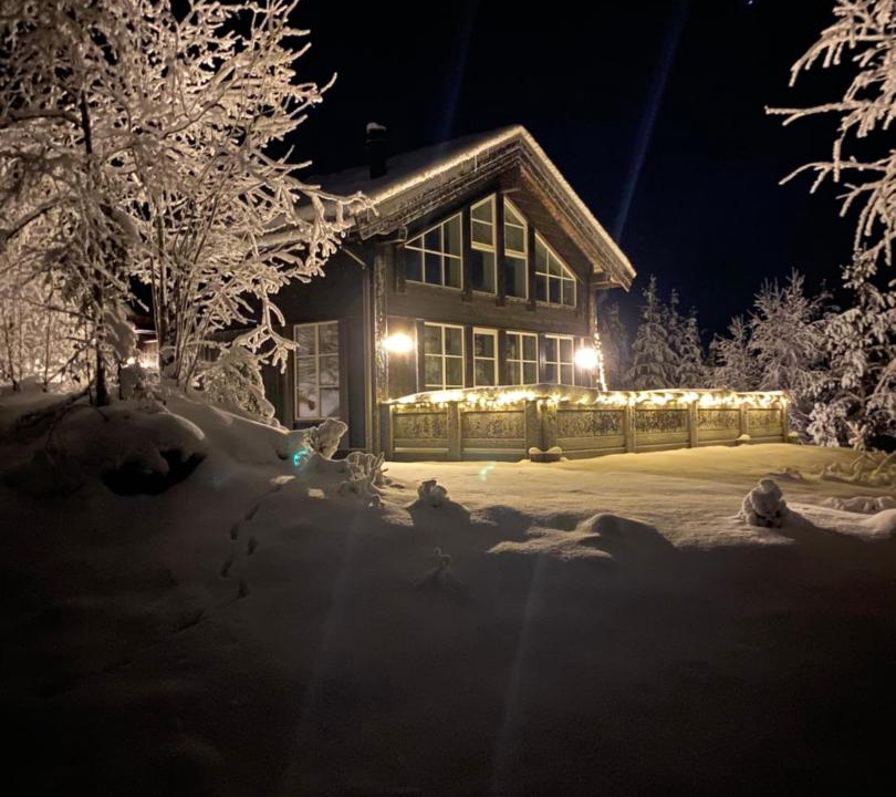Photo of Others in Trysil