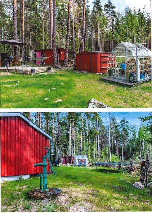 Photo of Others in Orebro