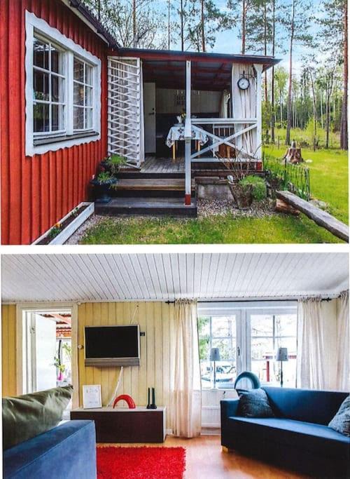 Photo of Others in Orebro
