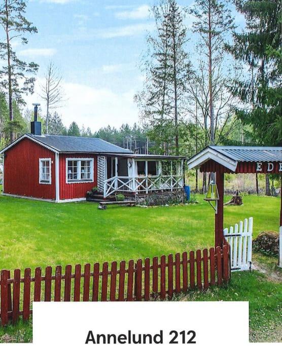 Photo of Others in Orebro