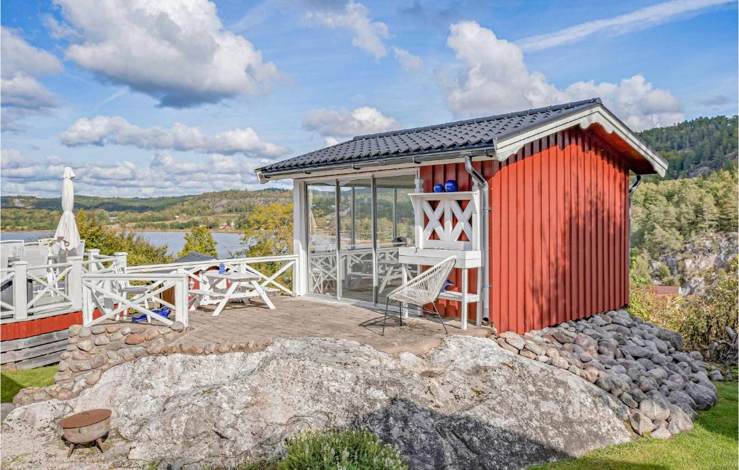Photo of Others in Uddevalla Municipality