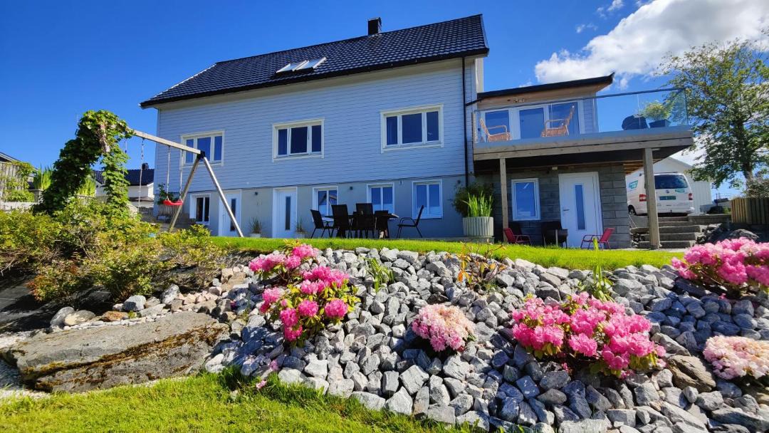Photo of Others in Ulstein Municipality